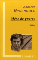 Mère de guerre